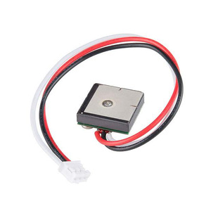 GPS-13740 Image