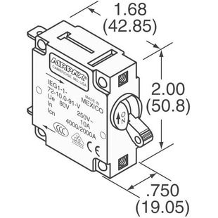 IEG1-1-61-2.90-01-V Image