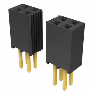 SSQ-114-02-G-D Image