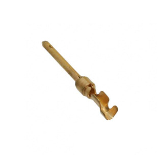 1658544-2 Image