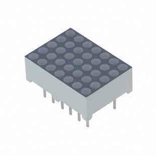 LTP-757G Image