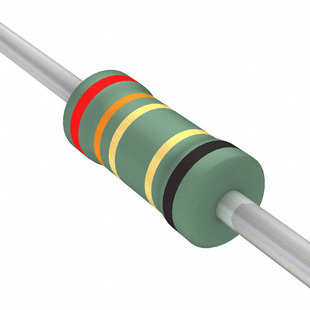 NKN-50JR-52-2R3 Image