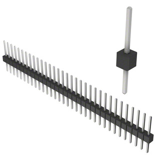 PEC33SFBN Image