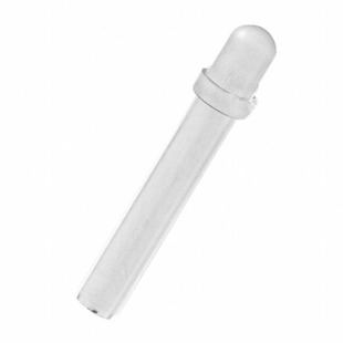 PLP1-625 Image