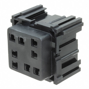 03540532Z Image