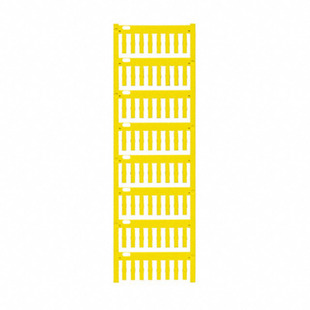 1718431687 Image