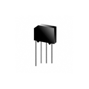 3N248 Image