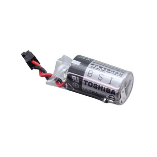 R88A-BAT01W Image
