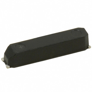 SSPT7F-7PF20PPM Image