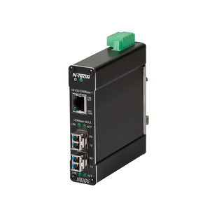 1003GX2-SX Image