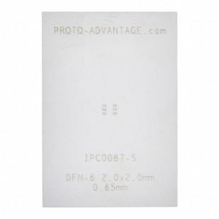 IPC0087-S Image
