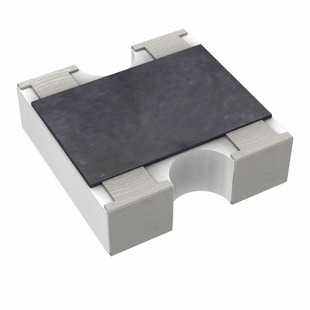 YC122-JR-073K6L Image