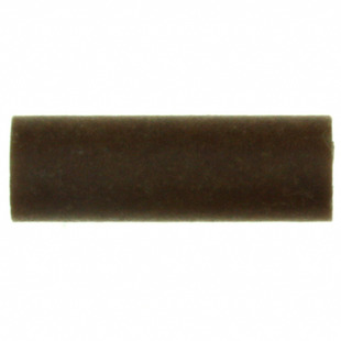 1-1437620-0 Image