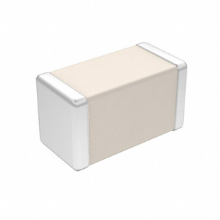 600S1R6BT250XT Image