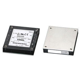 DHS250B15 Image