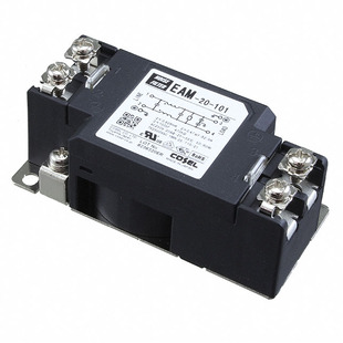EAM-03-331 Image