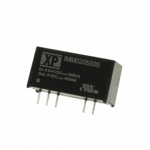 IMM0212S3V3 Image