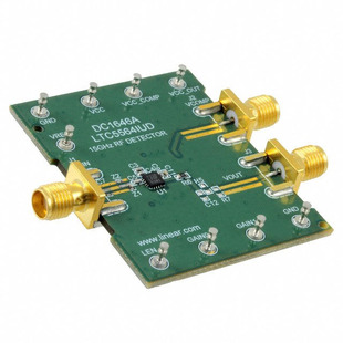 DC1646A Image
