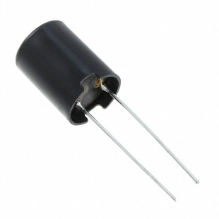 LHL06NB3R3M Image