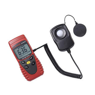 LM-200LED Image
