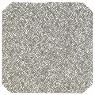 09362-M/45 Image