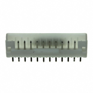 1-1735446-2 Image