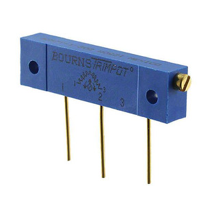 3057Y-1-503M Image