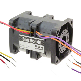 9CR0412H502 Image