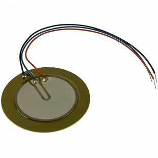 CEB-35FD29 Image