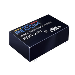 REM3-123.3S/A Image