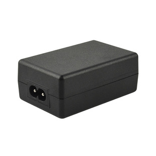 SDI12-9-UD2-P6R Image