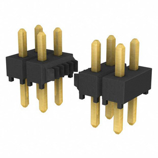 TSW-125-06-G-D Image