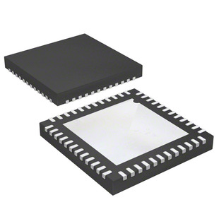 AD9233BCPZ-105 Image