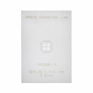 IPC0081-S Image