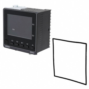 E5AC-RX3DSM-800 Image