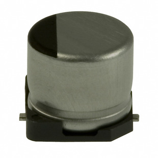 EEE-0JA101SP Image