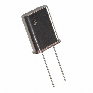 MP250A-E Image