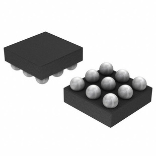 NCP2991FCT2G Image