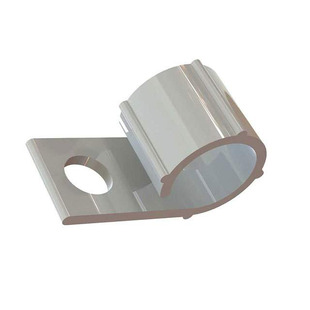 WHC-250-01 Image