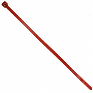 WIT-30R-RDC Image