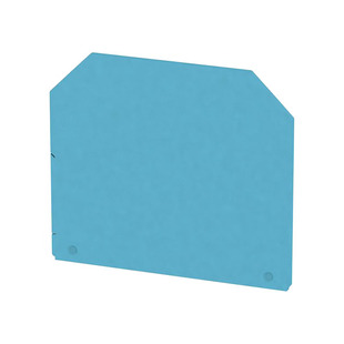 1050180000 Image