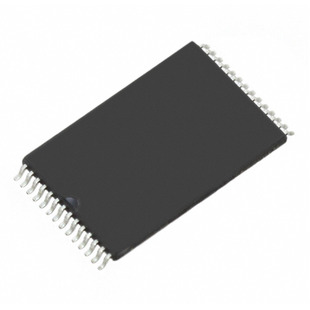 71256SA20PZG8 Image