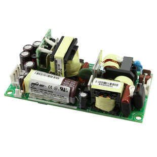 ABC150-1048G Image