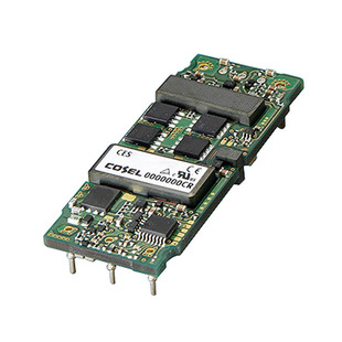 CES24120-6 Image