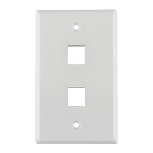 FPDUAL-W Image