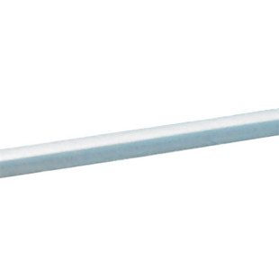 GES62F-C0 Image