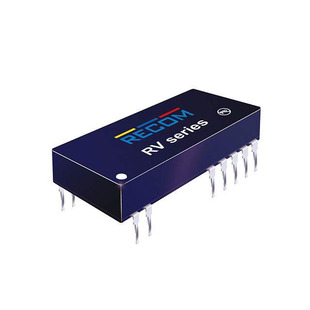 RV-241509D Image