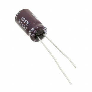 ULD2C5R6MED Image