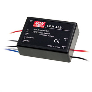 LDH-45B-1050 Image