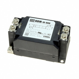 NBM-30-221 Image